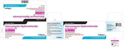 image-03.jpg 750 mg Carton - image 03