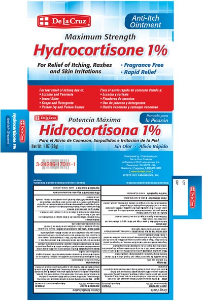 Hydrocortisone 01