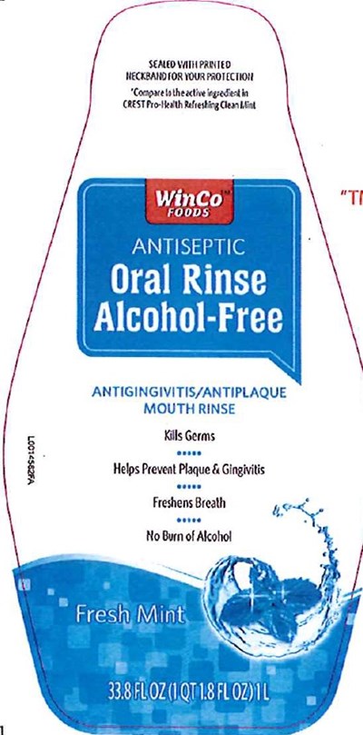 image description - mm3