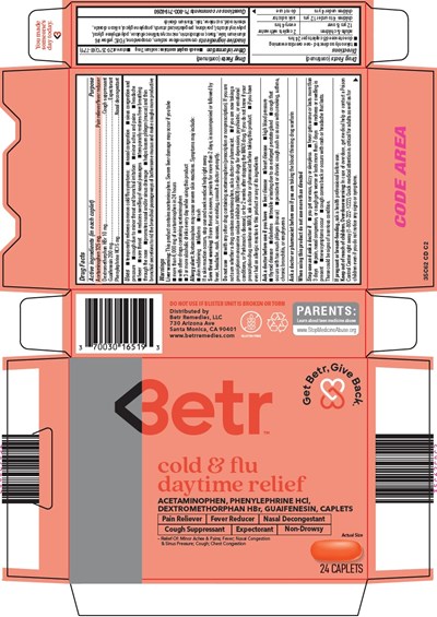 image-01.jpg cold and flu daytime relief image - image 01