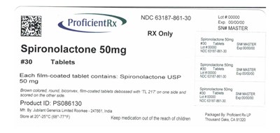 63187-861-30 (50mg)