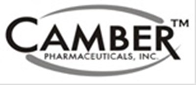 losartanaddress2 - losartanaddress2