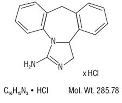 Chemical-structure (Chemical Struxture)