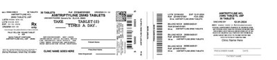 Label Image (Lbl530023392)