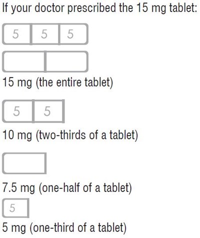 b0825ce2-82b8-4850-9e90-4259728823b5-02.jpg 5mg-dosage adjustment - b0825ce2 82b8 4850 9e90 4259728823b5 02