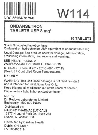 CB02F2D7-31A9-4F12-880E-7CE7D85440D4-00.jpg bag label - CB02F2D7 31A9 4F12 880E 7CE7D85440D4 00