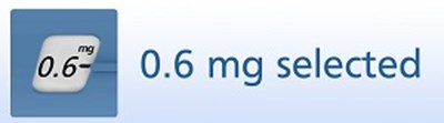 Fig. L-1.jpg (0.6 mg)