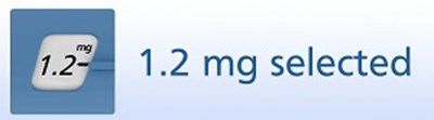 Fig. L-2.jpeg (1.2 mg)