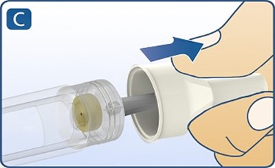 Fig. C (Image 04)