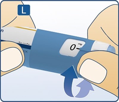 Fig. L (Image 11)
