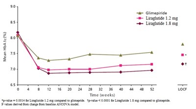 Figure 3 (Image 21)