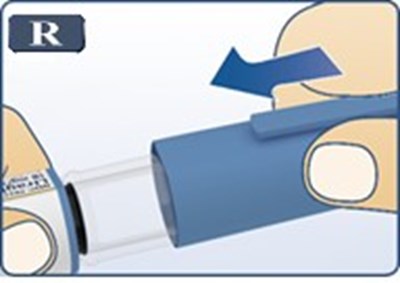 Image-r (Image R)