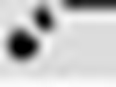 Image-jpeg (Symbol)