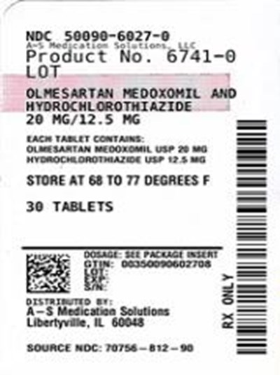 Label Image - lbl500906027