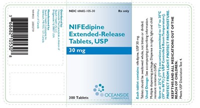 label-30mg.jpg label-30mg.jpg - label 30mg