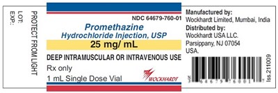 cc40d283-45ab-88fc-05a2-eabc1ab1a92d-02.jpg 25mg/mL-Label - cc40d283 45ab 88fc 05a2 eabc1ab1a92d 02