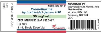 cc40d283-45ab-88fc-05a2-eabc1ab1a92d-03.jpg 50 mg/mL-Label - cc40d283 45ab 88fc 05a2 eabc1ab1a92d 03