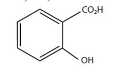 structure - structure