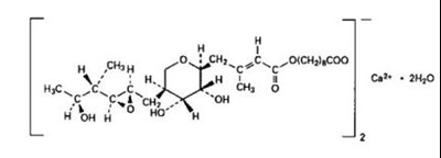 Structure (St)