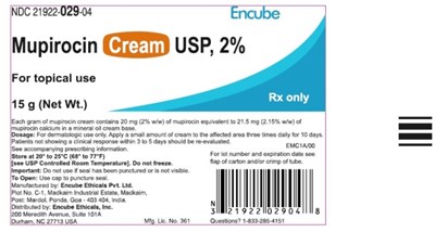 Tube Label 15 Gm (Tl 15)