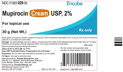 Tube Label 30 Gm (Tl 30)