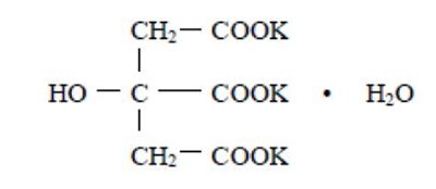 7c1ad1a3 194b 4c50 bd5e ebf80ae568ae 01