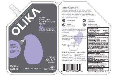 lavendersage90ml.jpg 90 ml - lavendersage90ml