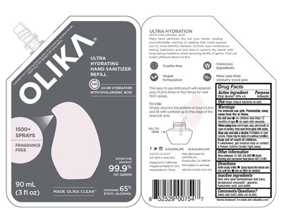 90ml (Ff90ml)