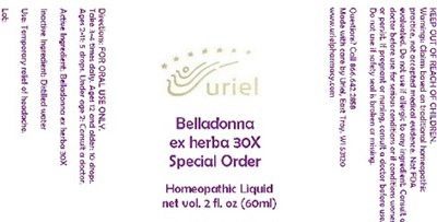 Belladonnaexherba30x60liquid
