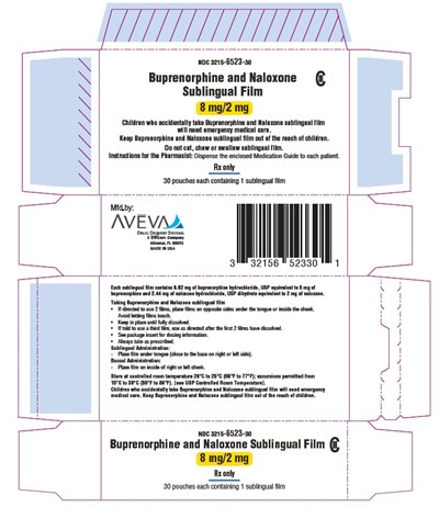 ctn8mg.jpg - image03