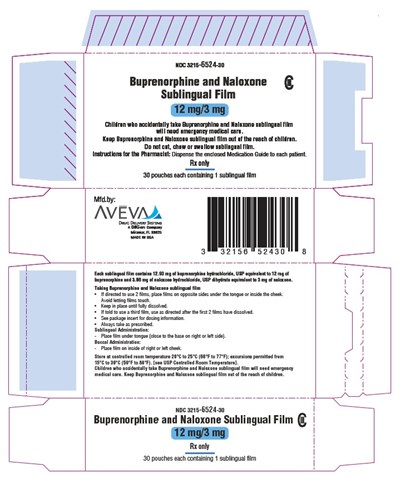 ctn12mg.jpg - image04