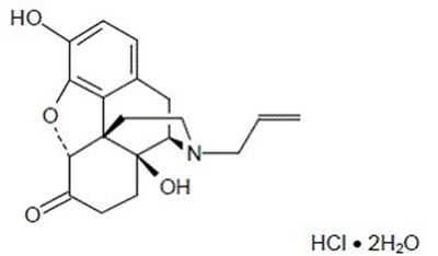 structurenaloxone.jpg - structurenaloxone