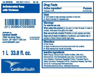 Image (Frontlabel)