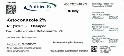 ketoconazole-shampoo-2.jpg 71205-105-72 - ketoconazole shampoo 2