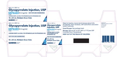 glycopyrrolate-injection-05.jpg glycopyrrolate-carton-20ml - glycopyrrolate injection 05