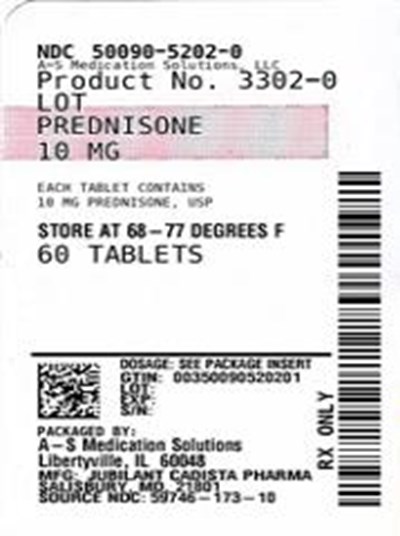 Label Image (Lbl500905202)