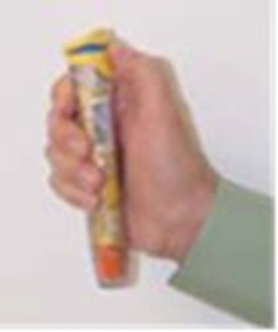 Instructions For Use Step 1 Figure 1 (0822d6dd 5141 4e46 Bec0 621ef0162ccb 03)