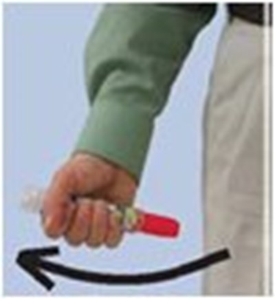 Instructions For Use Step 2 Figure 3 (0822d6dd 5141 4e46 Bec0 621ef0162ccb 08)
