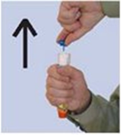 Practice Instructions Figure 1 (0822d6dd 5141 4e46 Bec0 621ef0162ccb 11)