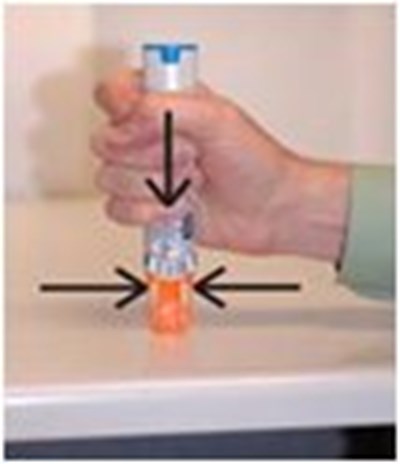 Practice Instructions Figure 4 (0822d6dd 5141 4e46 Bec0 621ef0162ccb 14)