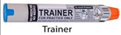 Comparison Trainer (0822d6dd 5141 4e46 Bec0 621ef0162ccb 15)