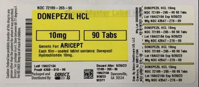 72189-0265-90.jpg hi - 72189 0265 90