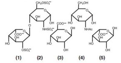 Chemical Structure (Fre0i 0000 01)
