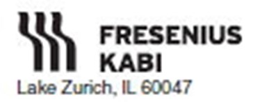 Fresenius Kabi Logo (Fre0i 0000 02)