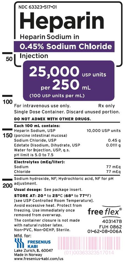 fre0i-0000-05.jpg bag label - fre0i 0000 05