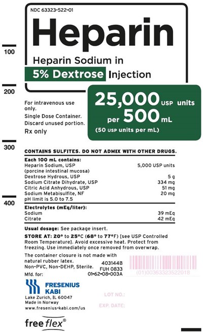 fre0i-0000-07.jpg bag label - fre0i 0000 07