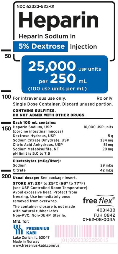 fre0i-0000-09.jpg bag label - fre0i 0000 09