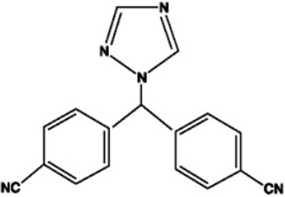 Structure (Structure)