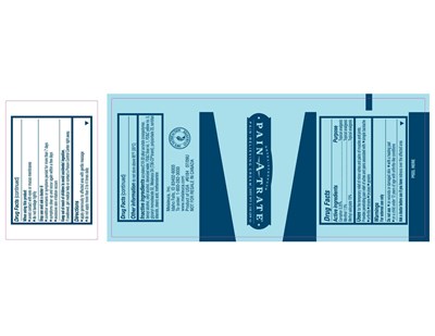 Image Of Label (Pat1oz)
