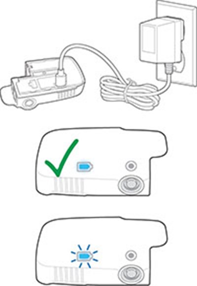 Image-10 (Image 10 Step 2 Ru Charging)